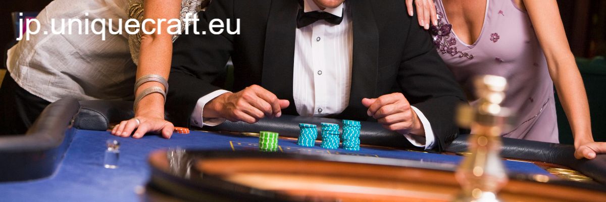 jp.uniquecraft.eu